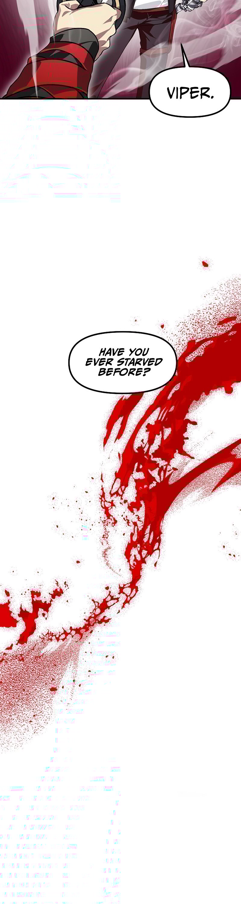 SSS-Class Suicide Hunter, Chapter 69 image 20